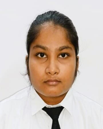 Anjali Singh